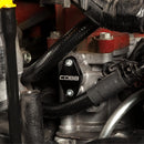 Cobb Subaru EJ TGV Shaft Seal Kit-5