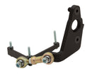 Progressive 09-13 Harley Touring Link-2