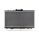 Mishimoto Toyota Corolla Replacement Radiator 1993-1997-4