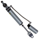 Bilstein 5160 Series 11-23 Silverado 2500/3500 HD Front Shock Absorbers for 1.5in Lift-7