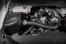 K&N 20-23 RAM 1500 V6 3.6L Performance Air Intake System-3