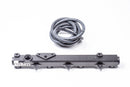 Radium Engineering 00-05 Honda S2000 Fuel Rail Kit-1