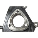 Belltech 2in DROP SPINDLE SET 19+ RAM 1500 2WD (Non-Classic)-7