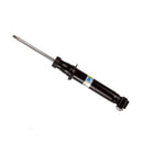 Bilstein B4 2014-2015 BMW i3 Rear Twintube Shock Absorber-3