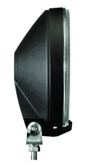 Hella 700FF H3 12V/55W Halogen Driving Lamp Kit-19