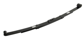 Belltech LEAF SPRING 04-08 FORD F150 - 0