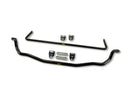 ST Anti-Swaybar Set Hyundai Genesis coupe-7
