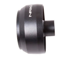 NRG Short Hub Adapter 12+ Scion FRS / Subaru BRZ-12