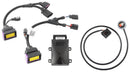 K&N Ford/GM/Dodge Throttle Control Module-3