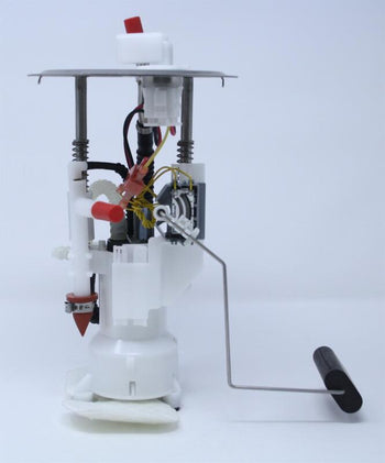 Fuel Pumps