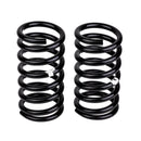 ARB / OME Coil Spring Rear Rav4 Lwb To 00-5
