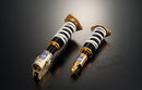 HKS 85-91 Toyota Corolla GTS / 85-89 MR2 Valve Spring Set-2