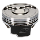 Wiseco Chevrolet LT1 4.070in Bore 1.304in CH -12.00 CC Professional Piston Set-7