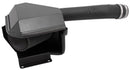 K&N 10-23 Toyota 4Runner 4.0L V6 Performance Air Intake System-1