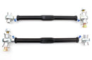 SPL Parts 2014+ BMW M2/M3/M4 (F8X) Rear Toe Links w/Eccentric Lockout-4