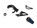 aFe Rapid Induction Cold Air Intake System w/ Pro 5R Filter 22-23 Volkswagen GTI MKVIII L4-2.0L-8