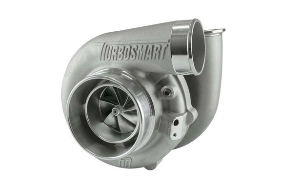 Turbosmart 7170 V-Band 0.96AR Externally Wastegated TS-1 Turbocharger
