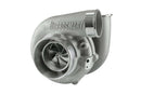Turbosmart 7170 V-Band 1.07AR Externally Wastegated TS-1 Turbocharger-1