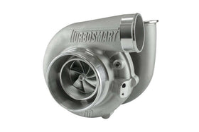 Turbosmart 7170 V-Band 1.07AR Externally Wastegated TS-1 Turbocharger