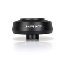 NRG Short Hub Adapter 2018+ Toyota Corolla-4