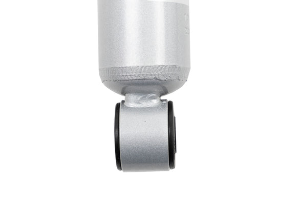 Belltech 11-19 Ford F250/F350SD 2.5in Lift Front Trail Performance Shock