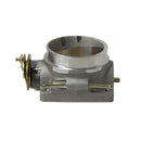 BBK 98-03 Camaro Firebird GTO LS1 85mm Throttle Body BBK Power Plus-22