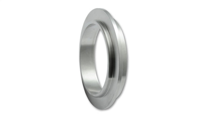 Vibrant GT42 Compressor Outlet Flange SS - 0