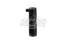 CSF 88-90 Jeep Cherokee 4.0L Heavy Duty 3 Row All Metal Radiator-6