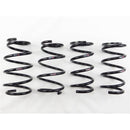 RS-R 2011-2020 Toyota Sienna FF (GSL30) Ti2000 Down Springs-2
