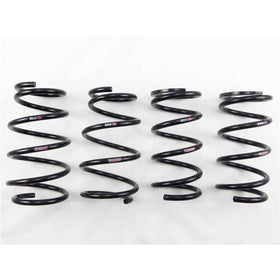 RS-R 2011-2020 Toyota Sienna FF (GSL30) Ti2000 Down Springs - 0