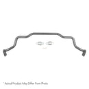 Belltech ANTI-SWAYBAR SETS CHEVY 68-74 NOVA OMEGA-6