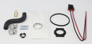 Walbro Fuel Pump Kit for 85-97 Ford Mustang (Non 96-97 Cobra)-3