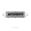 Mishimoto Universal Silver Z Line Bar & Plate Intercooler-18