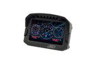 AEM CD-5G Carbon Digital Dash Display w/ Interal 10Hz GPS & Antenna-30