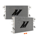 Mishimoto 2019+ Ram 6.7L Cummins Performance Aluminum Radiator-1