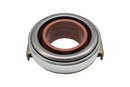 ACT 2005 Honda Civic Release Bearing-3