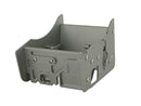 Skunk2 K-Series Billet Drop-In Oil Pan Baffle-14