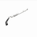 Magnaflow 24+ Ford Ranger Dual Exhaust - Black-35
