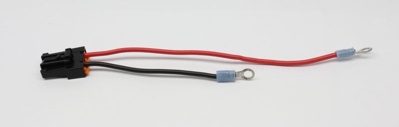 Walbro Fuel Pump Kit for 86-88 Mazda RX-7 - 0