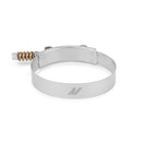 Mishimoto 4 Inch Stainless Steel T-Bolt Clamps-8