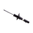 Bilstein B4 98-10 Volkswagen Beetle Base Front Twintube Strut Assembly-4