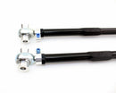SPL Parts 2014+ BMW M2/M3/M4 (F8X) Rear Traction Links-3