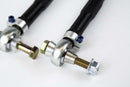 SPL Parts 2013+ Subaru BRZ/Toyota 86 / 2015+ Subaru WRX/STI Rear Toe Arms w/Eccentric Lockout-4