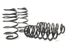 H&R 07-14 Volkswagen Eos Sport Spring - 0