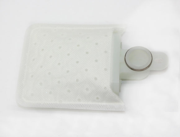 Walbro Fuel Pump Kit for 84-92 Toyota Supra MK3