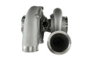 Turbosmart 7170 V-Band 1.07AR Externally Wastegated TS-1 Turbocharger-6