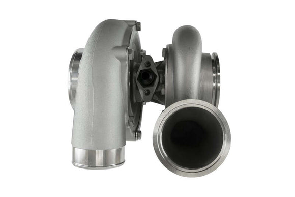 Turbosmart 7170 V-Band 1.07AR Externally Wastegated TS-1 Turbocharger