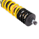 ST XA Coilover Kit 97-05 Volkswagen Golf MKIV-8