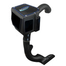 Volant 09-10 GMC Sierra 2500HD Air Intake-1