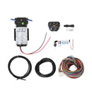 AEM V3 Water/Methanol Injection Kit - Multi Input (NO Tank)-5
